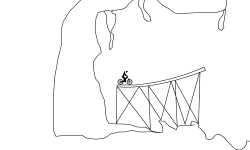 Jail Jumpz pt.1