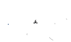 Don't Move Gravity