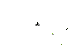 Keep Down
