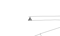 i am lost