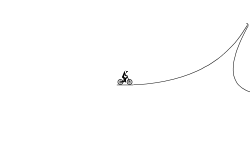 jump track
