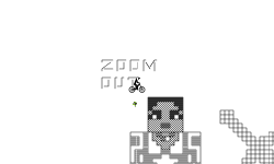 star wars minecraft