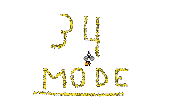 BEAST 34 MODE