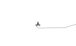 Wheeliish