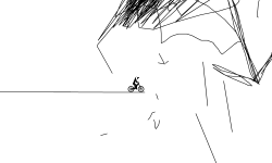 Another Track