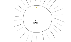 Summer Contest!! (Desc.)