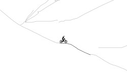 Mountain Dunes (rc6r3)