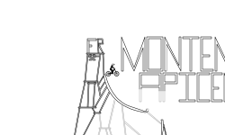 Monte Apiece