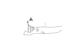 Random Art
