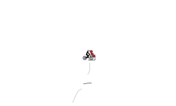 The Winding Road