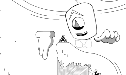 ESCAPE! preview #2