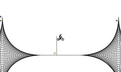 zoom out