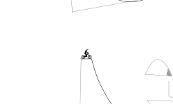 bike track