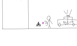 jail escape
