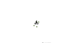 ☃ for efortt