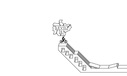 level 1
