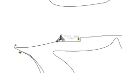 Try to fix this track!