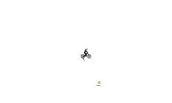 Tap v