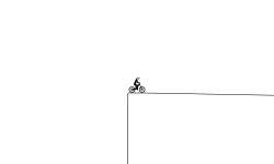 death wish