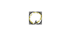 gg        a