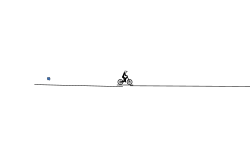 0% gravity