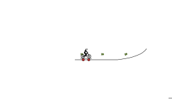 Helicopter