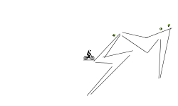 Bolts 3