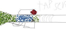 Sniper