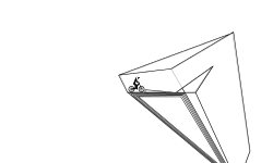 Challenge 6