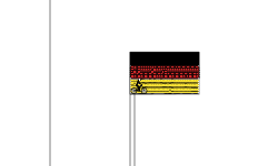 germany