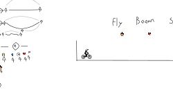 How to build a track.