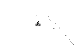Short Wheelie cannon's code