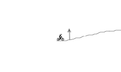 rough Terrain (EASY)