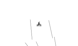 Bounce
