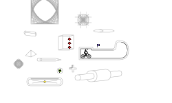 Comment What This Is, Idk.