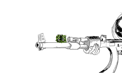 CS GO