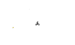 Test 2