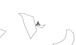 Shapes