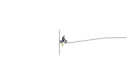 first illusion