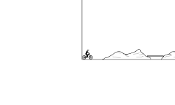 Desert Ride