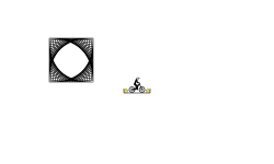 Cool Designs #1