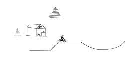 bike park mauis