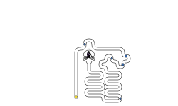 Sewage System