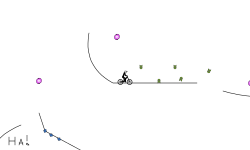 short hold