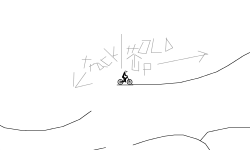 lines2