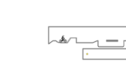 short trail