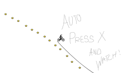 1 minute Auto!