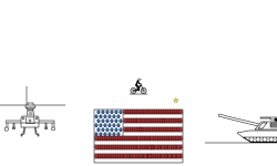 veterans day