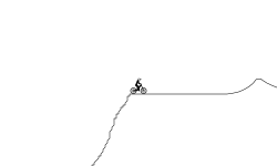 SpeedRun