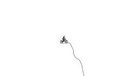 live? die?